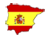 SELECTA - Espanol