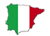 SELECTA - Italiano
